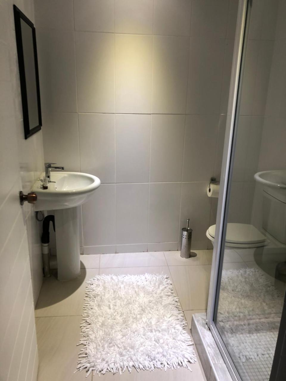 יוהנסבורג Gold Reef Lodge מראה חיצוני תמונה